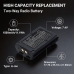 Batteria per Icom IC-M73J