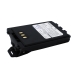 Batteria radio bidirezionale Icom CS-ICM722TW