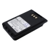 Batteria radio bidirezionale Icom CS-ICM722TW