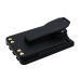 Batteria radio bidirezionale Icom CS-ICM722TW