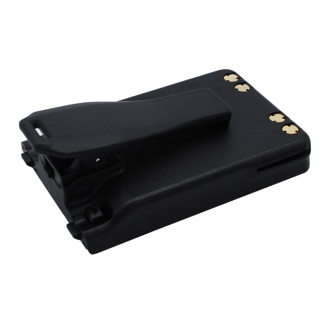 Batteria radio bidirezionale Icom CS-ICM722TW