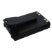 Batteria radio bidirezionale Icom CS-ICM722TW