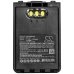 Two-Way Radio Battery Icom ID-31E