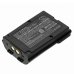 Batterie Sostituisce BP-245N