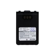 CS-ICM722TW<br />Batterie per   sostituisce la batteria BP-722