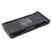 Batteria radio bidirezionale Icom CS-ICM800TW
