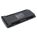 Batteria radio bidirezionale Icom CS-ICM800TW