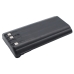 Batteria radio bidirezionale Icom CS-ICM800TW