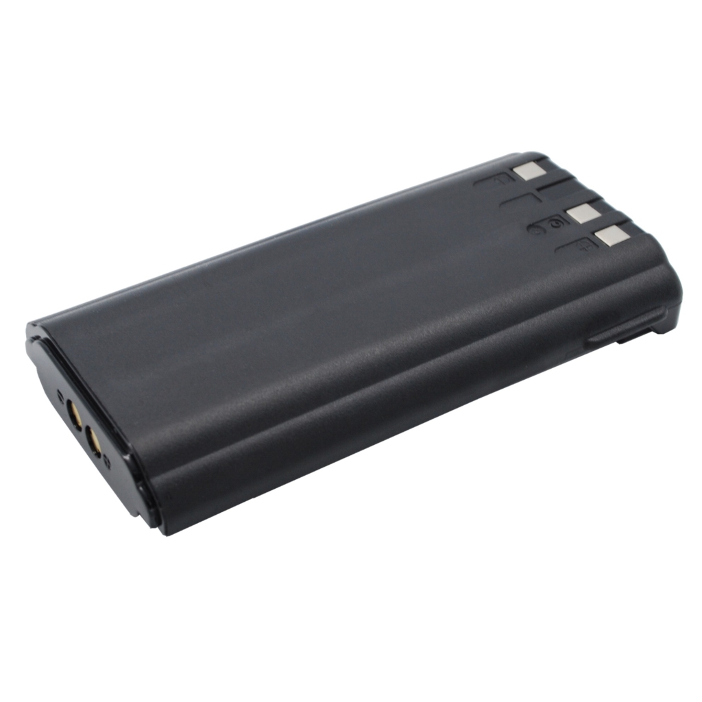 Batteria radio bidirezionale Icom CS-ICM800TW