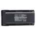 Batteria radio bidirezionale Icom CS-ICM801TW