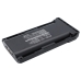 Batteria radio bidirezionale Icom CS-ICM801TW