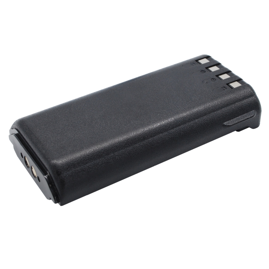 Batteria radio bidirezionale Icom CS-ICM801TW