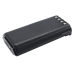 Batteria radio bidirezionale Icom CS-ICM801TW