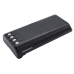 Batteria radio bidirezionale Icom CS-ICM801TW