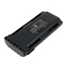 Batteria radio bidirezionale Icom CS-ICM802TW