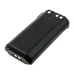 Batteria radio bidirezionale Icom CS-ICM802TW
