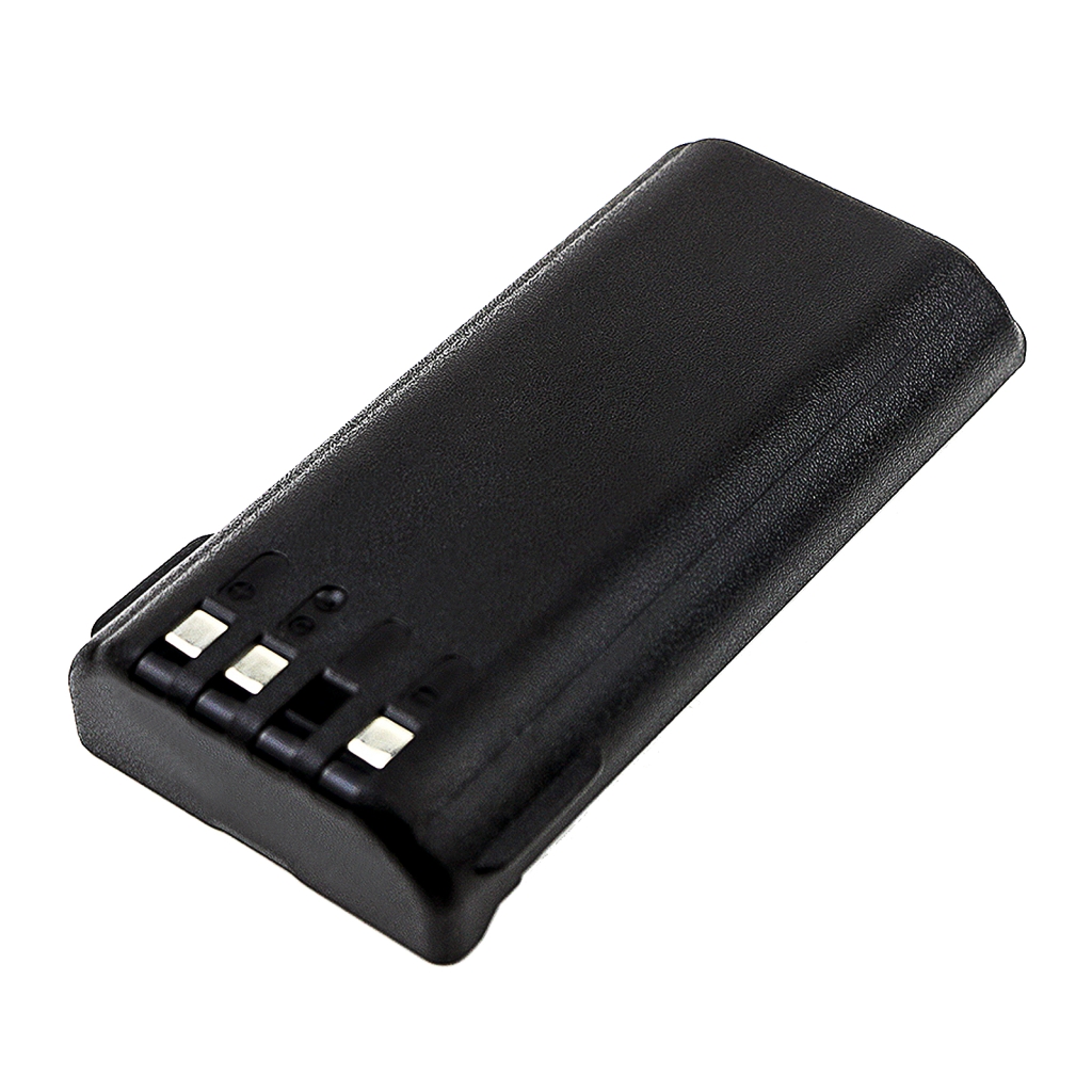 Batteria radio bidirezionale Icom CS-ICM802TW