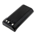 Batteria radio bidirezionale Icom CS-ICM802TW