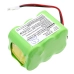 Batteria radio bidirezionale Icom IC-CM8 (CS-ICM820TW)