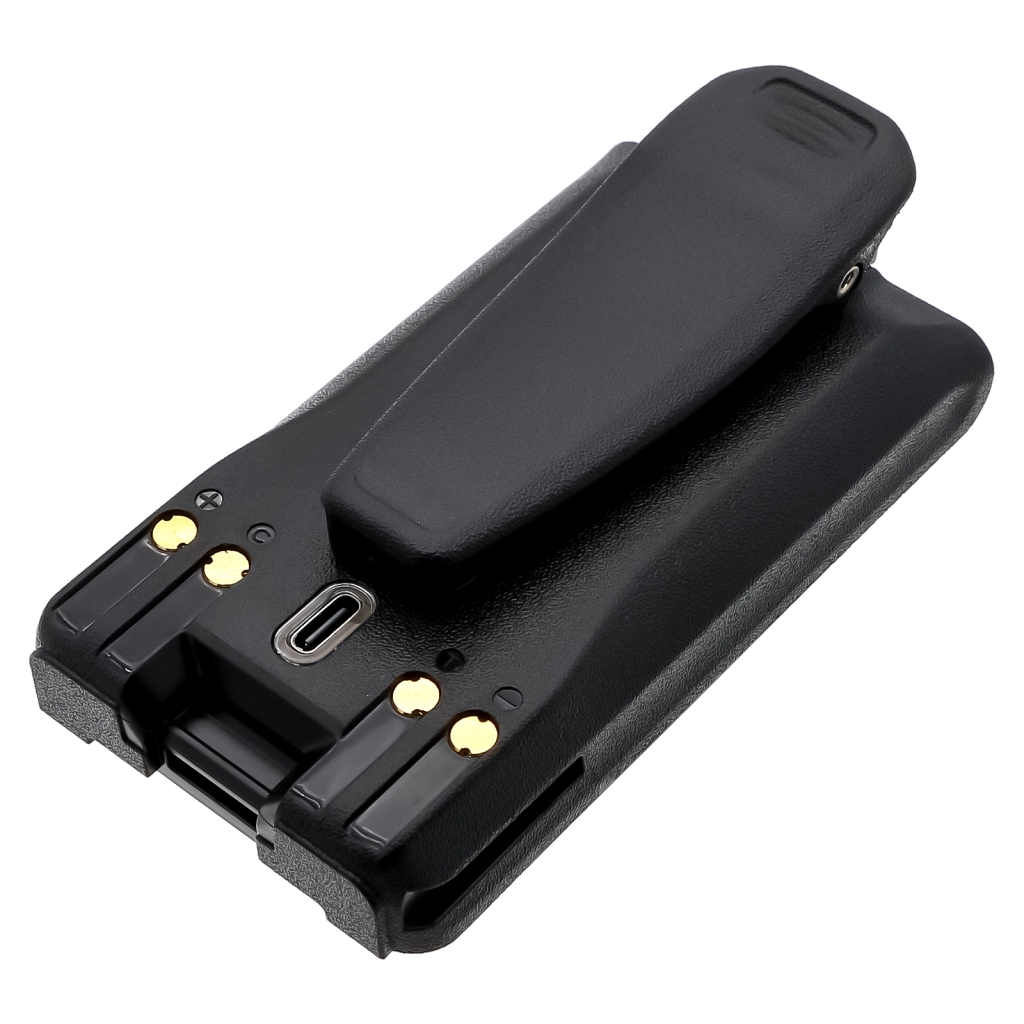 Batterie Sostituisce BP-298