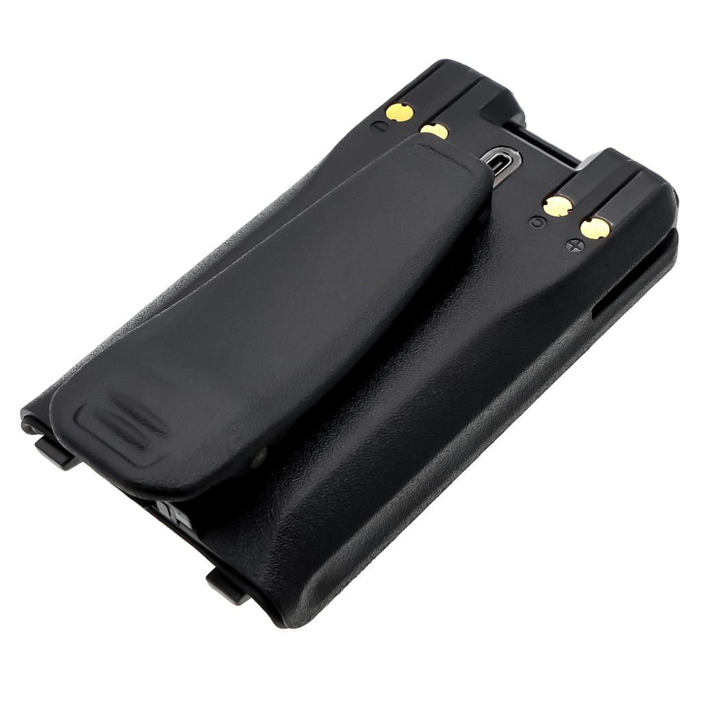 Batterie Sostituisce BP-298