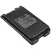 Batteria radio bidirezionale Icom CS-ICM860TW