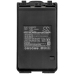 Batteria radio bidirezionale Icom CS-ICM860TW