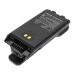 Batteria Sostituisce BC1000