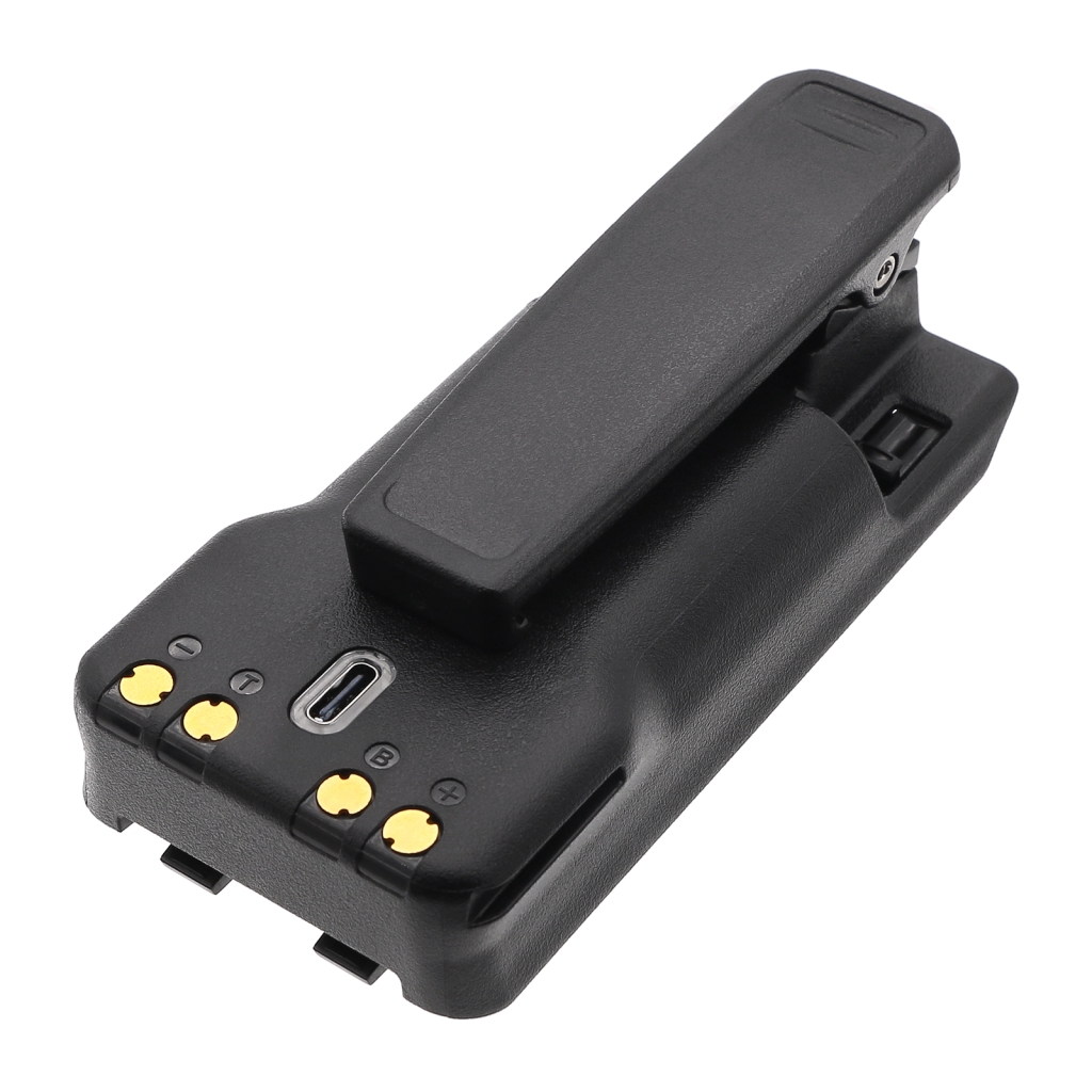 Batteria Sostituisce BC1000