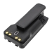 Batteria Sostituisce BC1000