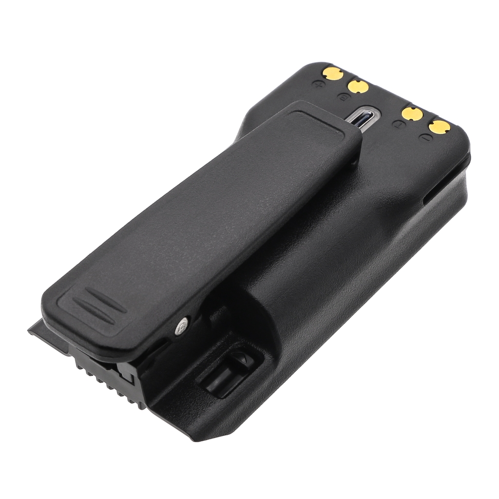 Batteria Sostituisce BC1000