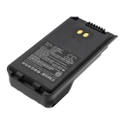 Battery for Bearcom IC-F2000T