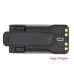 Batteria Sostituisce BC1000