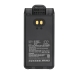 Batteria Sostituisce BC1000