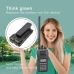 Batteria Sostituisce BC1000