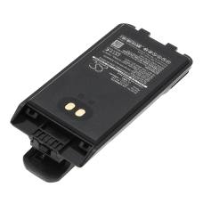 Compatible battery replacement for Icom BC1000,BP-279,BP-280,BP-280LI