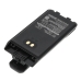 Batteria radio bidirezionale Icom CS-ICM880TW