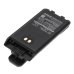 Batteria radio bidirezionale Icom CS-ICM880TW