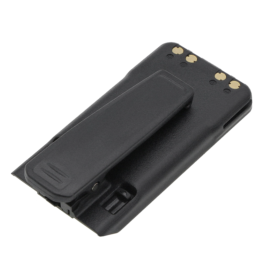 Batteria radio bidirezionale Icom CS-ICM880TW