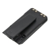 Batteria radio bidirezionale Icom CS-ICM880TW