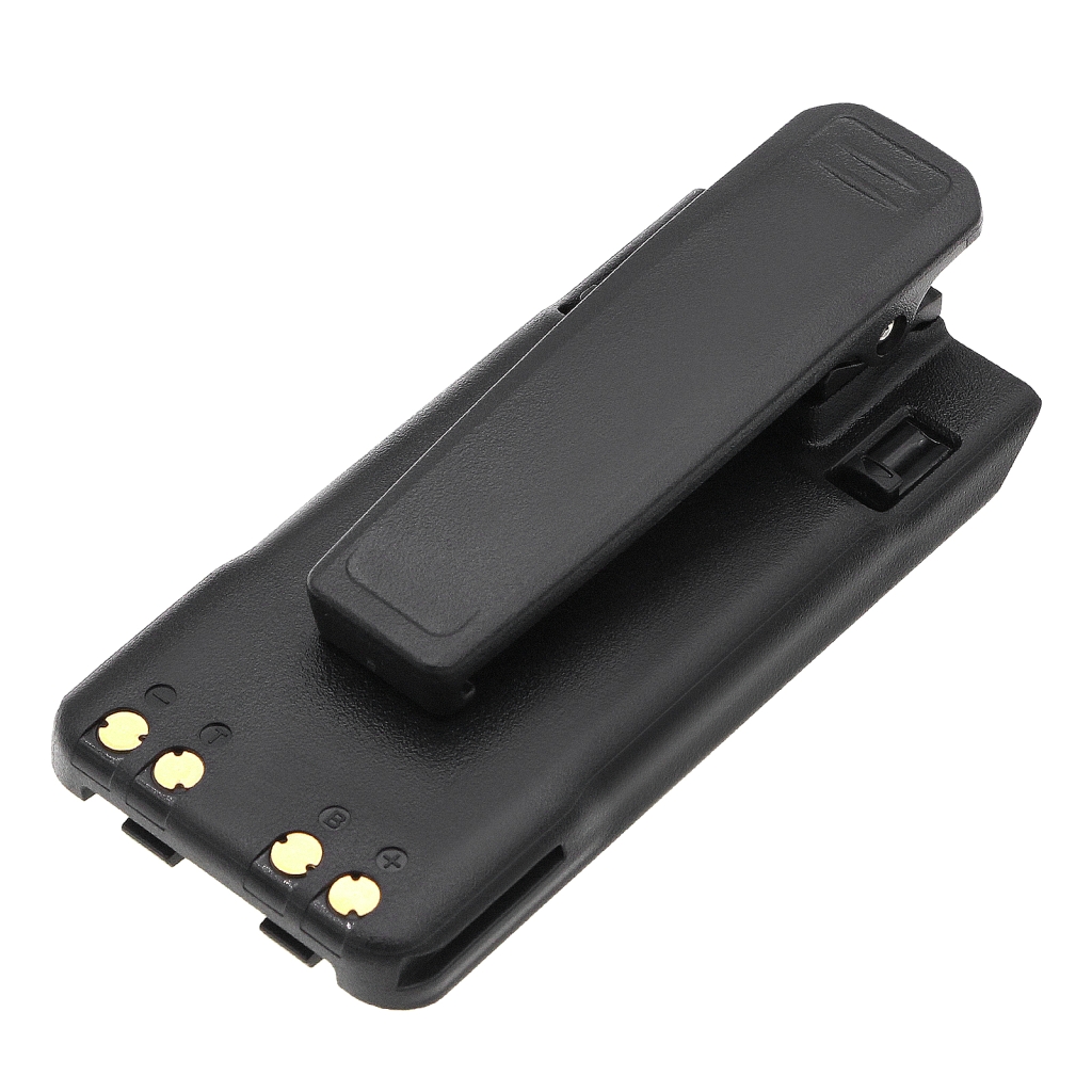 Batteria radio bidirezionale Icom CS-ICM880TW