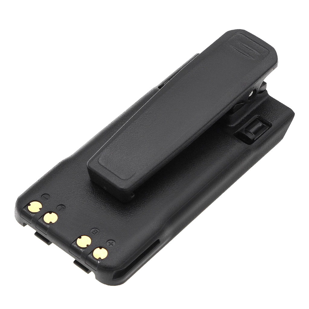 Batteria radio bidirezionale Icom CS-ICM880TW