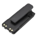 Batteria radio bidirezionale Icom CS-ICM880TW