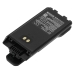 Batteria radio bidirezionale Icom FT-2000