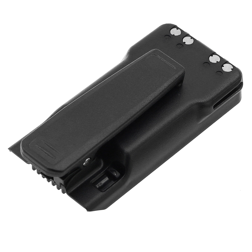 Batteria radio bidirezionale Bearcom CS-ICM881TW