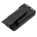 Batteria radio bidirezionale Icom FT-2000