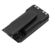 Batteria radio bidirezionale Bearcom CS-ICM881TW