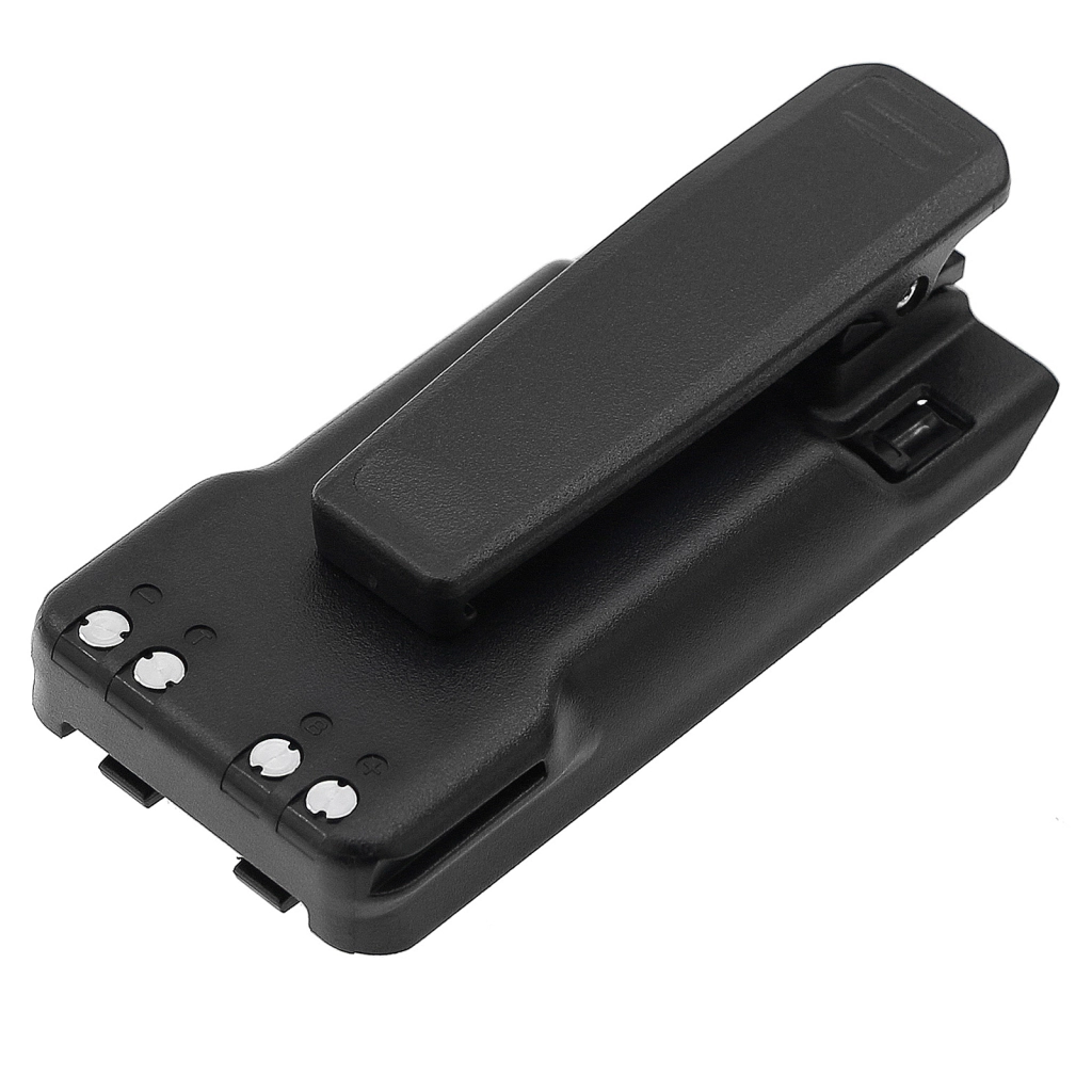 Batteria radio bidirezionale Bearcom CS-ICM881TW