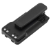 Batteria radio bidirezionale Icom FT-2000