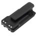 Batteria radio bidirezionale Bearcom CS-ICM881TW